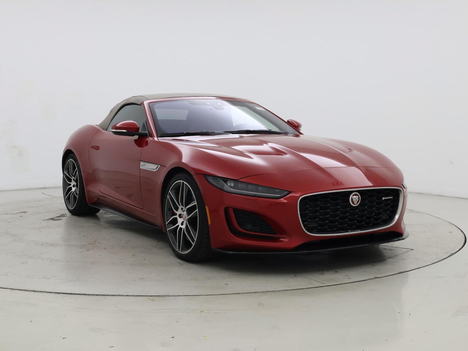 jaguar f-type 2021 SAJD85FV7MCK72609 image jaguar f-type 2021 SAJD85FV7MCK72609 image