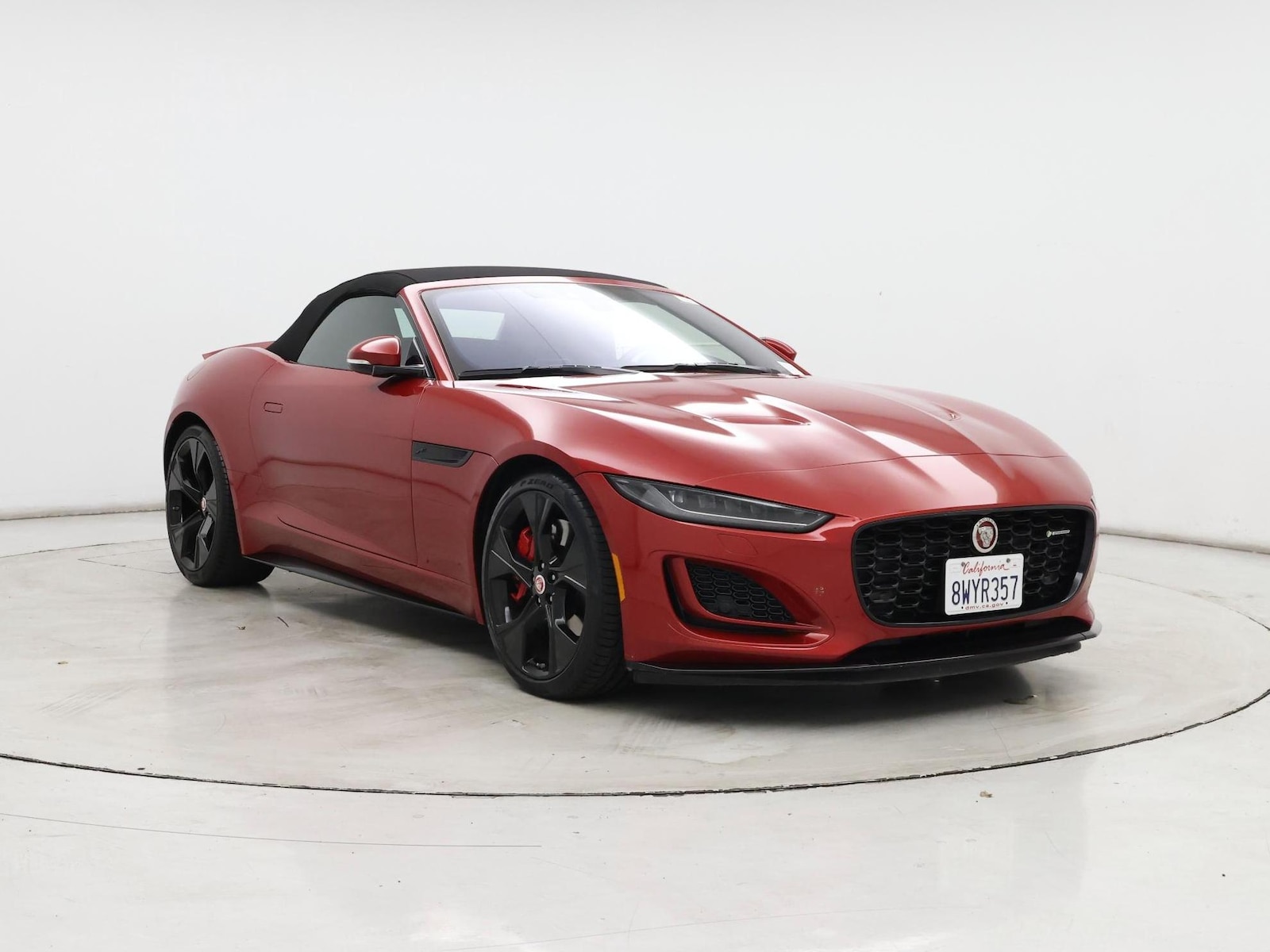 jaguar f-type 2021 SAJD85FV2MCK71500 image jaguar f-type 2021 SAJD85FV2MCK71500 image