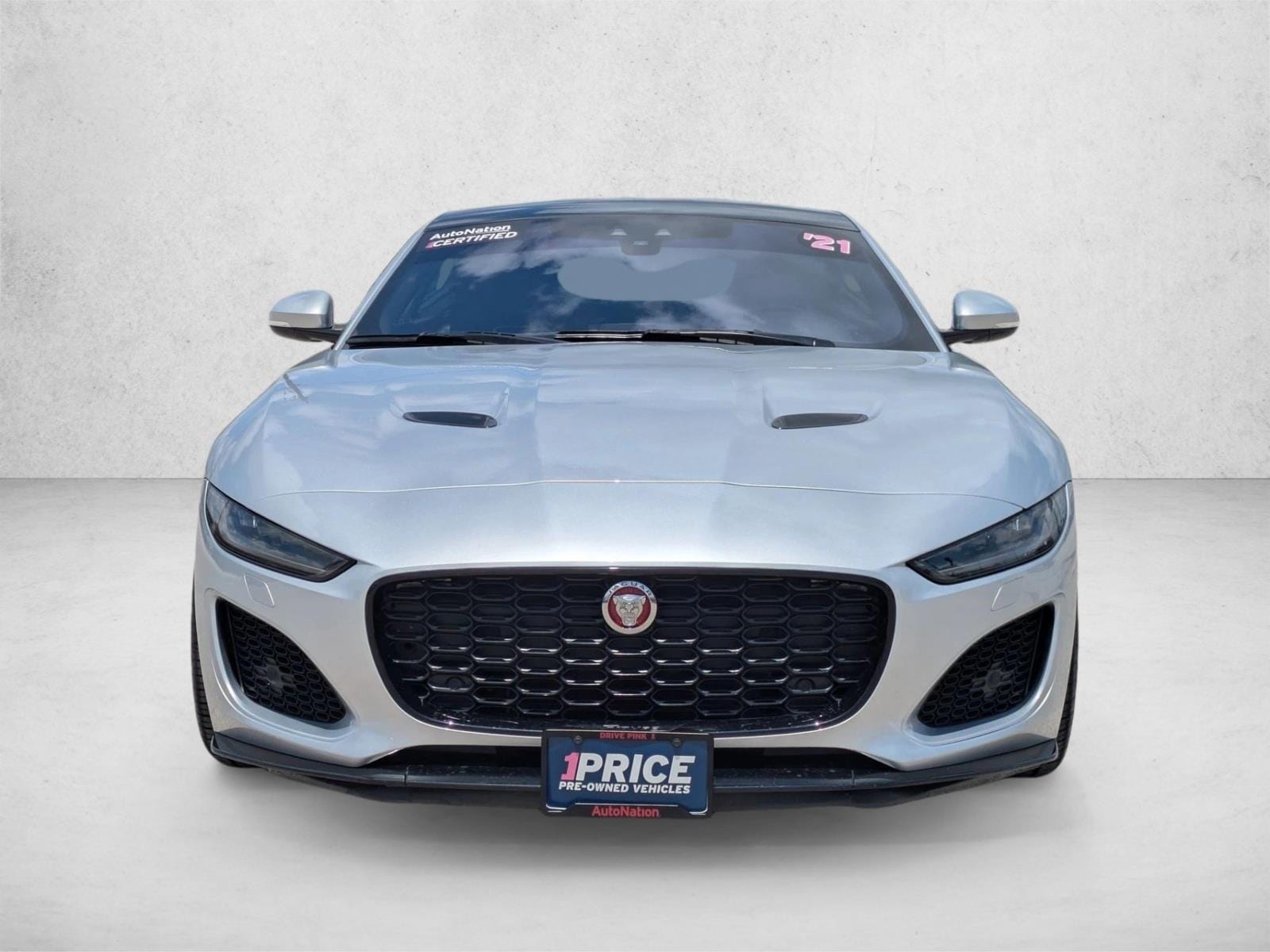 jaguar f-type 2021 SAJDD1GX7MCK74249 image jaguar f-type 2021 SAJDD1GX7MCK74249 image