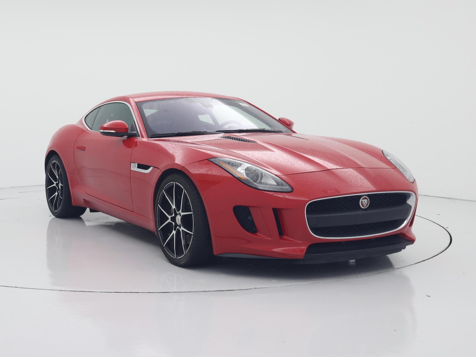 jaguar f-type 2017 SAJWA6AT7H8K40597 image jaguar f-type 2017 SAJWA6AT7H8K40597 image