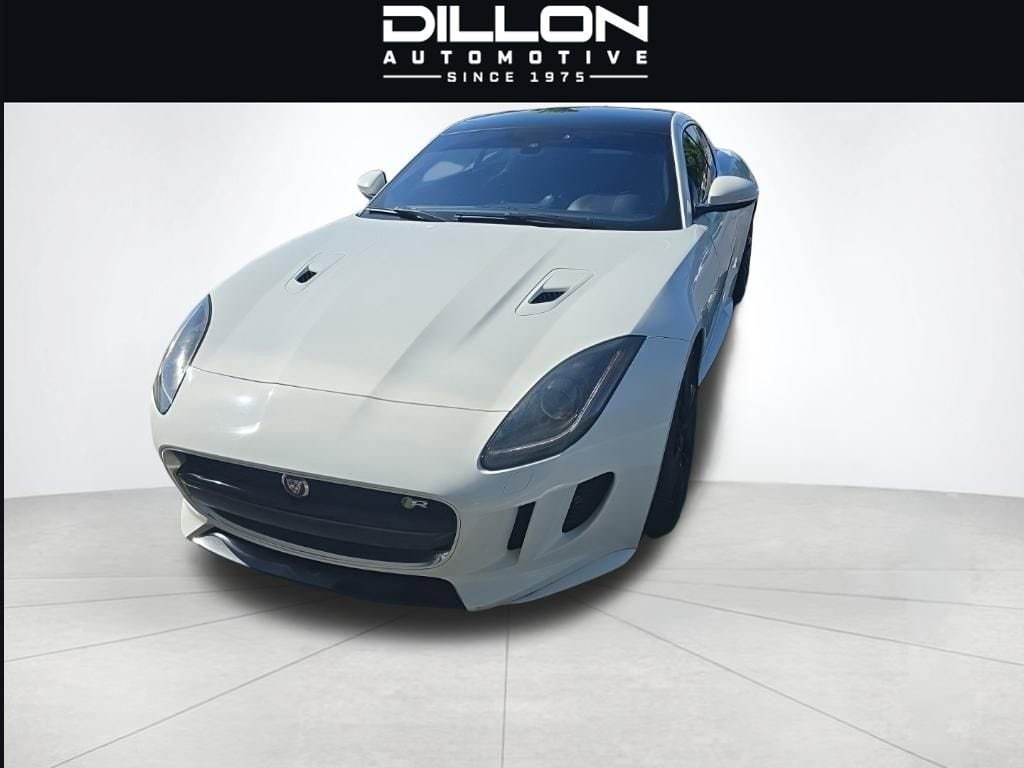 jaguar f-type 2017 SAJWJ6DL1HMK36595 image jaguar f-type 2017 SAJWJ6DL1HMK36595 image