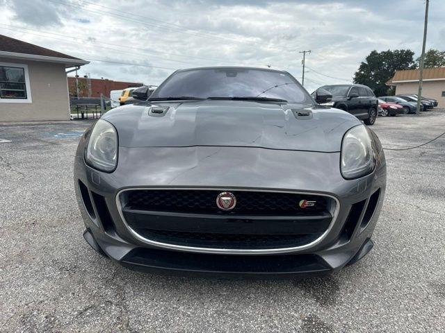 jaguar f-type 2017 SAJXJ6BV1H8K36338 image jaguar f-type 2017 SAJXJ6BV1H8K36338 image