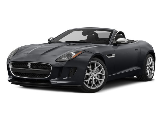 jaguar f-type 2017 SAJWA6ET9H8K43866 image jaguar f-type 2017 SAJWA6ET9H8K43866 image