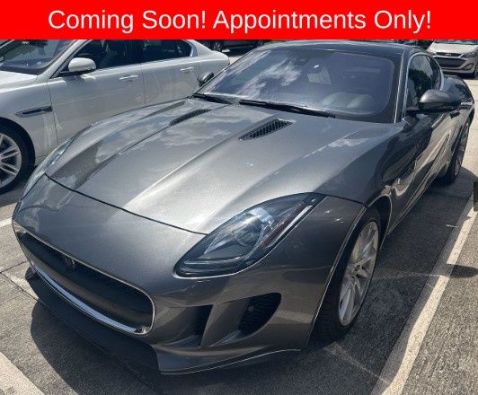 jaguar f-type 2017 SAJWA6AT7H8K44150 image jaguar f-type 2017 SAJWA6AT7H8K44150 image