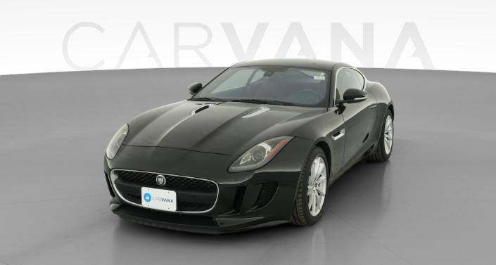 jaguar f-type 2017 SAJWA6AT7H8K45590 image jaguar f-type 2017 SAJWA6AT7H8K45590 image