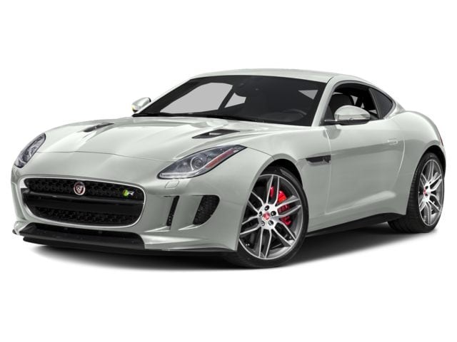 jaguar f-type 2017 SAJWJ6DL8HMK46380 image jaguar f-type 2017 SAJWJ6DL8HMK46380 image