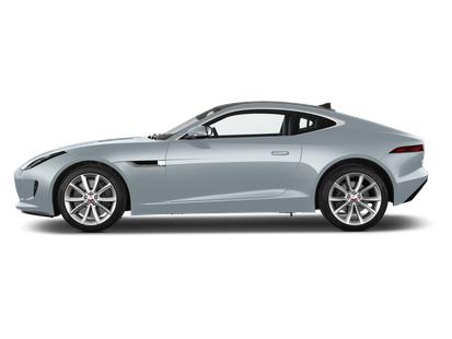 jaguar f-type 2017 SAJWA6AT2H8K36814 image jaguar f-type 2017 SAJWA6AT2H8K36814 image