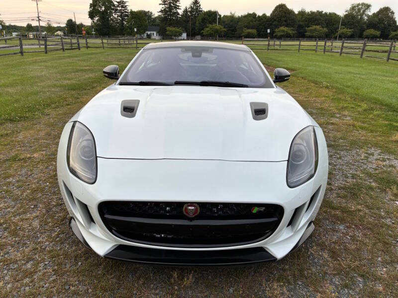 jaguar f-type 2017 SAJWJ6DL6HMK38021 image jaguar f-type 2017 SAJWJ6DL6HMK38021 image