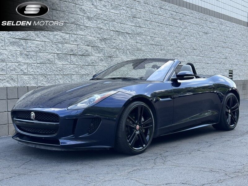 jaguar f-type 2017 SAJWA6ET1H8K39844 image jaguar f-type 2017 SAJWA6ET1H8K39844 image