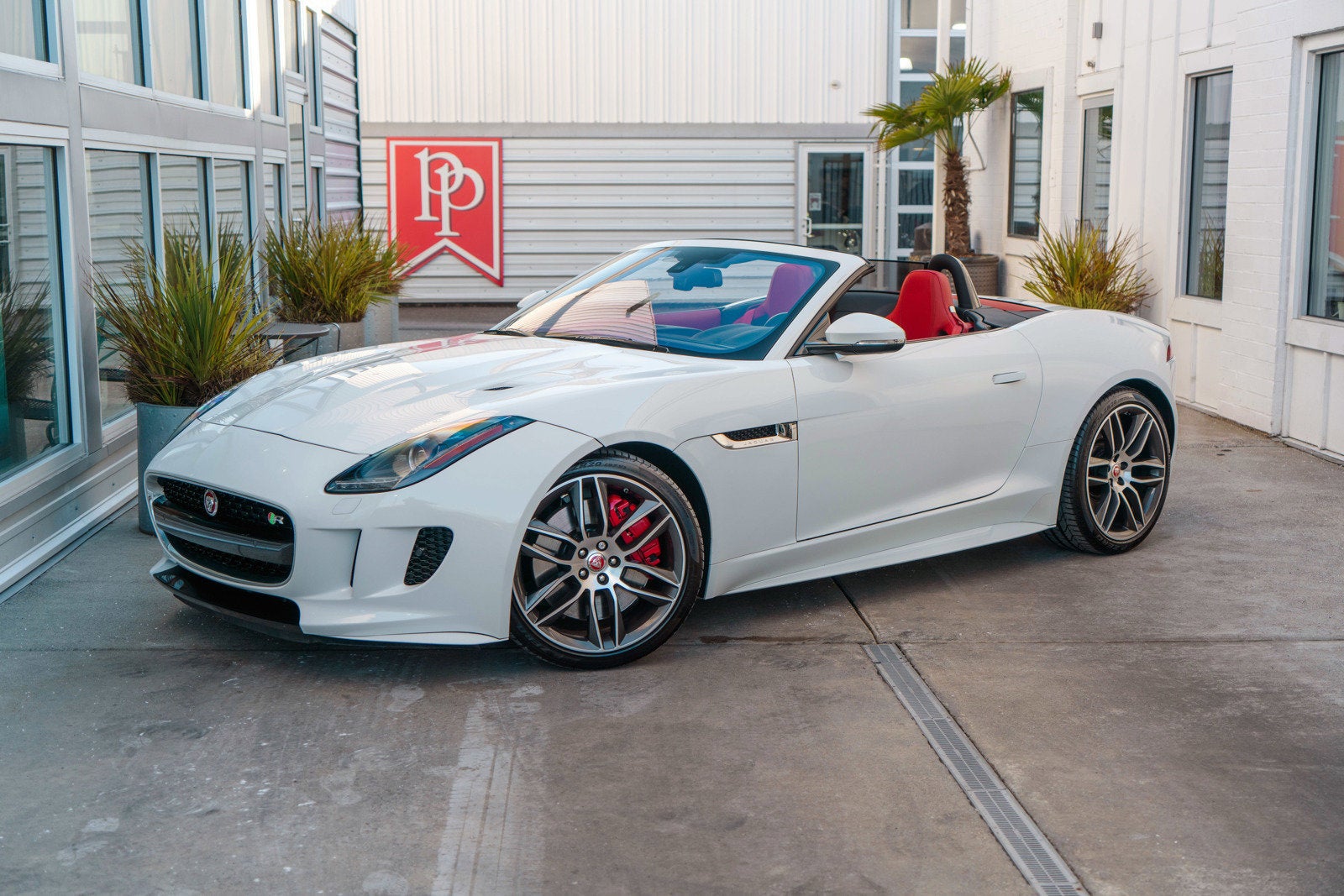 jaguar f-type 2017 SAJWJ6HL6HMK41219 image jaguar f-type 2017 SAJWJ6HL6HMK41219 image