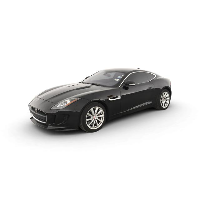 jaguar f-type 2017 SAJWA6AT8H8K43380 image jaguar f-type 2017 SAJWA6AT8H8K43380 image