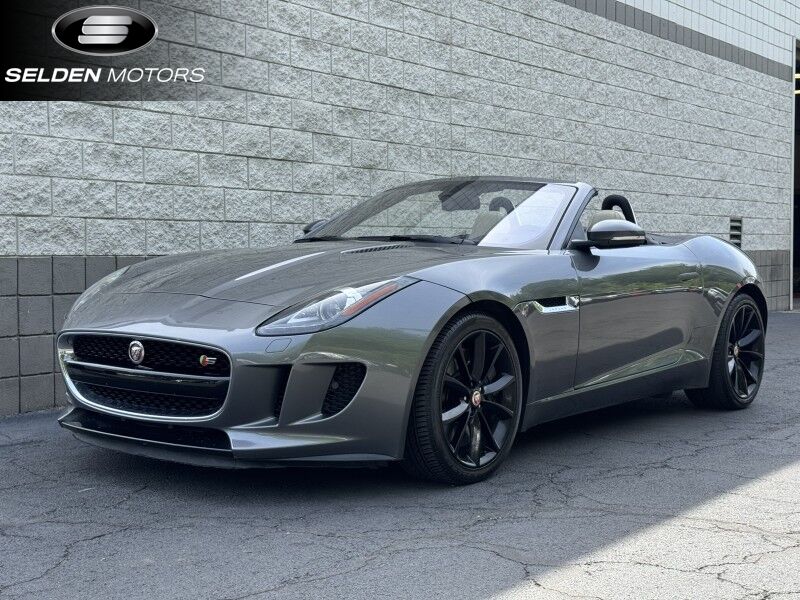 jaguar f-type 2017 SAJWA6FU2H8K43974 image jaguar f-type 2017 SAJWA6FU2H8K43974 image