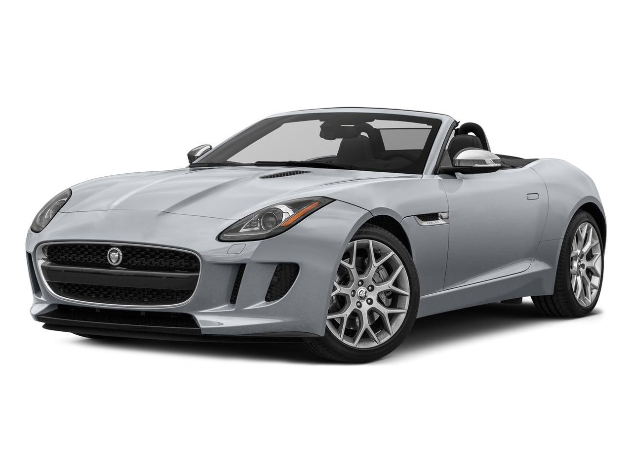 jaguar f-type 2017 SAJWA6ET7H8K43722 image jaguar f-type 2017 SAJWA6ET7H8K43722 image