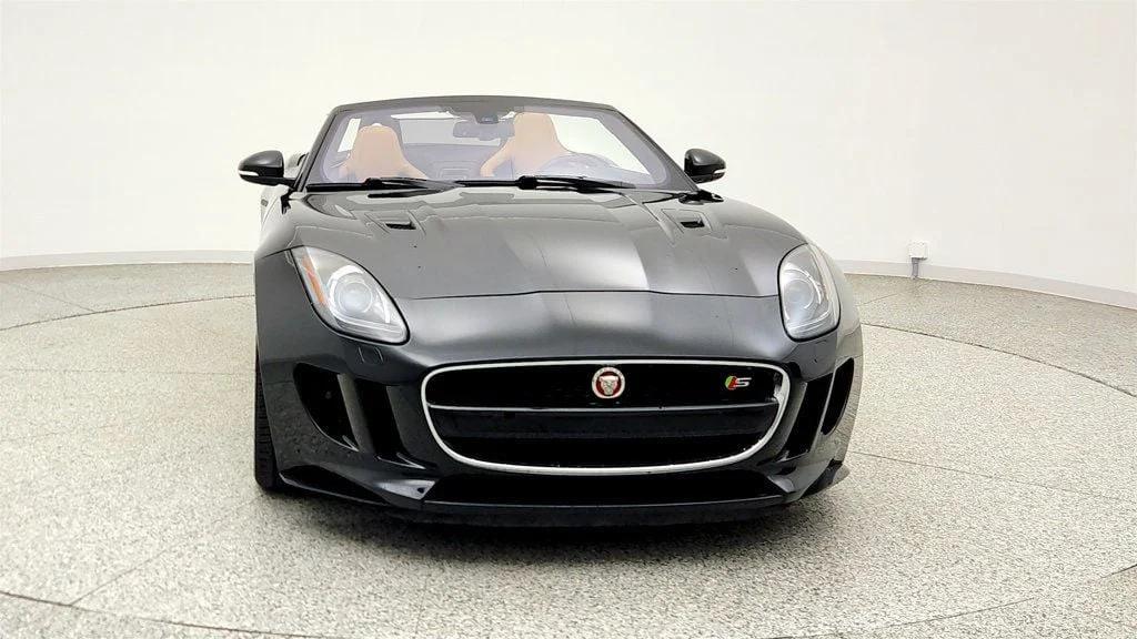 jaguar f-type 2017 SAJXJ6FV0H8K38527 image jaguar f-type 2017 SAJXJ6FV0H8K38527 image