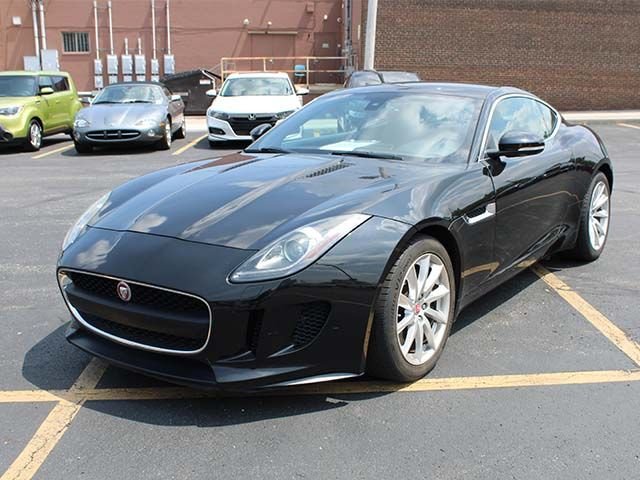 jaguar f-type 2017 SAJWA6AT9H8K41864 image jaguar f-type 2017 SAJWA6AT9H8K41864 image