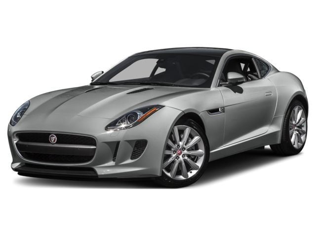 jaguar f-type 2017 SAJWA6AT9H8K45882 image jaguar f-type 2017 SAJWA6AT9H8K45882 image