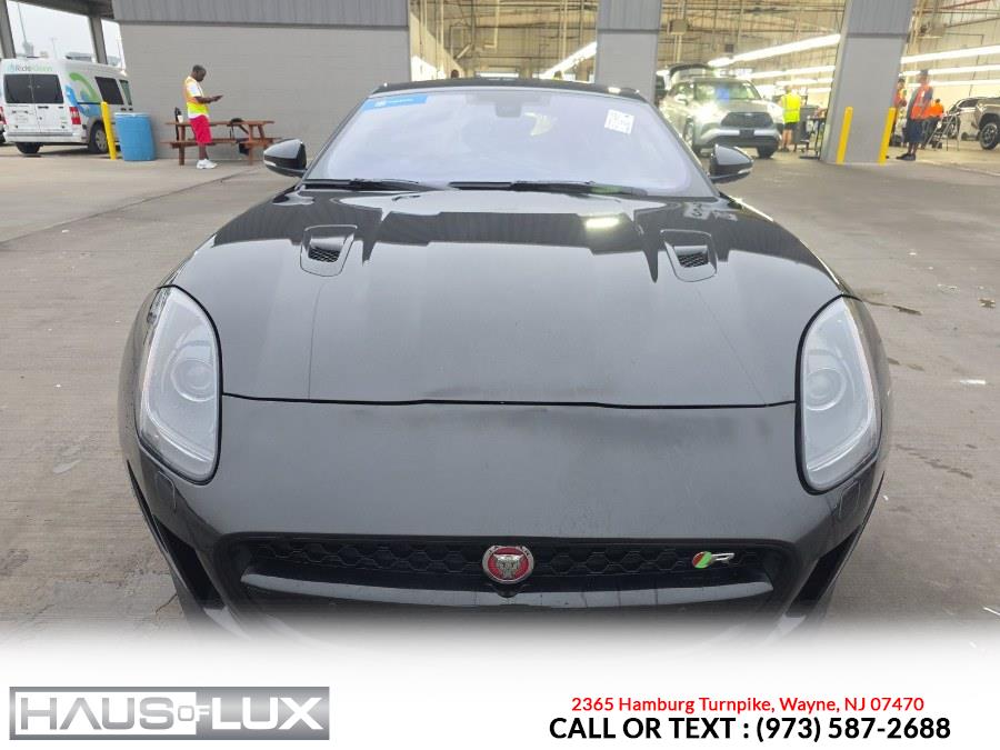 jaguar f-type 2017 SAJWJ6DL1HMK41733 image jaguar f-type 2017 SAJWJ6DL1HMK41733 image