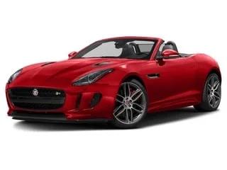 jaguar f-type 2017 SAJWJ6HLXHMK38341 image jaguar f-type 2017 SAJWJ6HLXHMK38341 image
