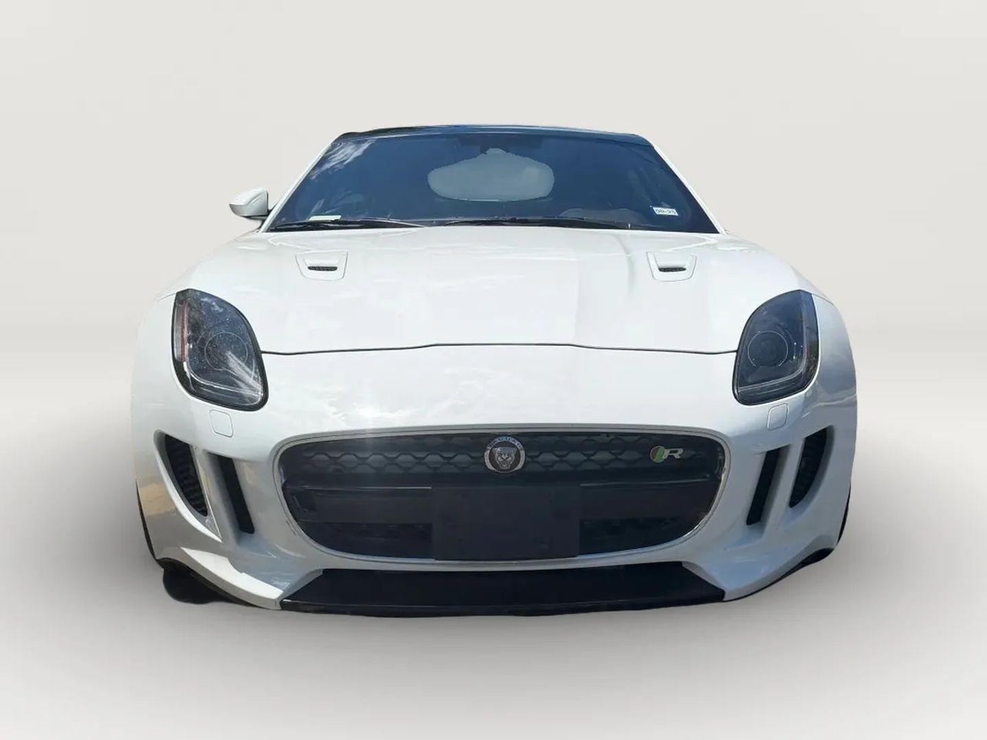 jaguar f-type 2017 SAJWJ6DL1HMK41490 image jaguar f-type 2017 SAJWJ6DL1HMK41490 image