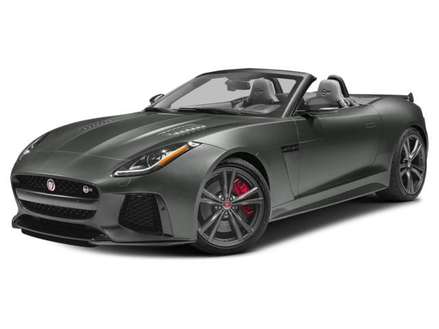 jaguar f-type 2017 SAJWJ6K89HMK45754 image jaguar f-type 2017 SAJWJ6K89HMK45754 image
