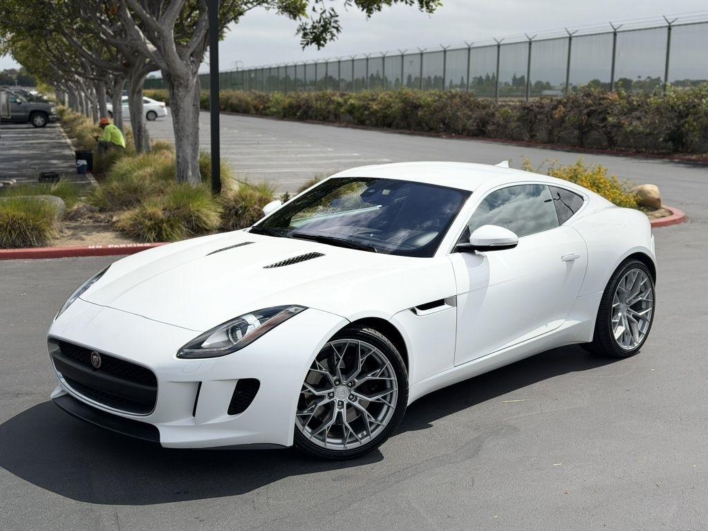 jaguar f-type 2017 SAJWA6AT0H8K36374 image jaguar f-type 2017 SAJWA6AT0H8K36374 image