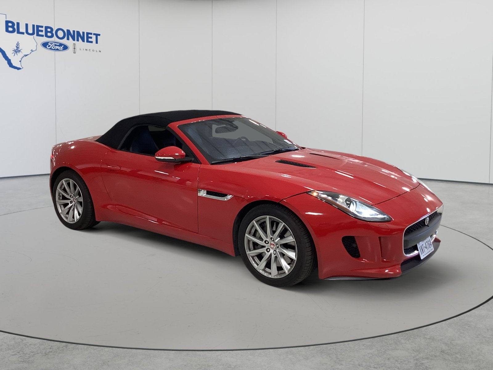 jaguar f-type 2017 SAJWA6ET7H8K43106 image jaguar f-type 2017 SAJWA6ET7H8K43106 image