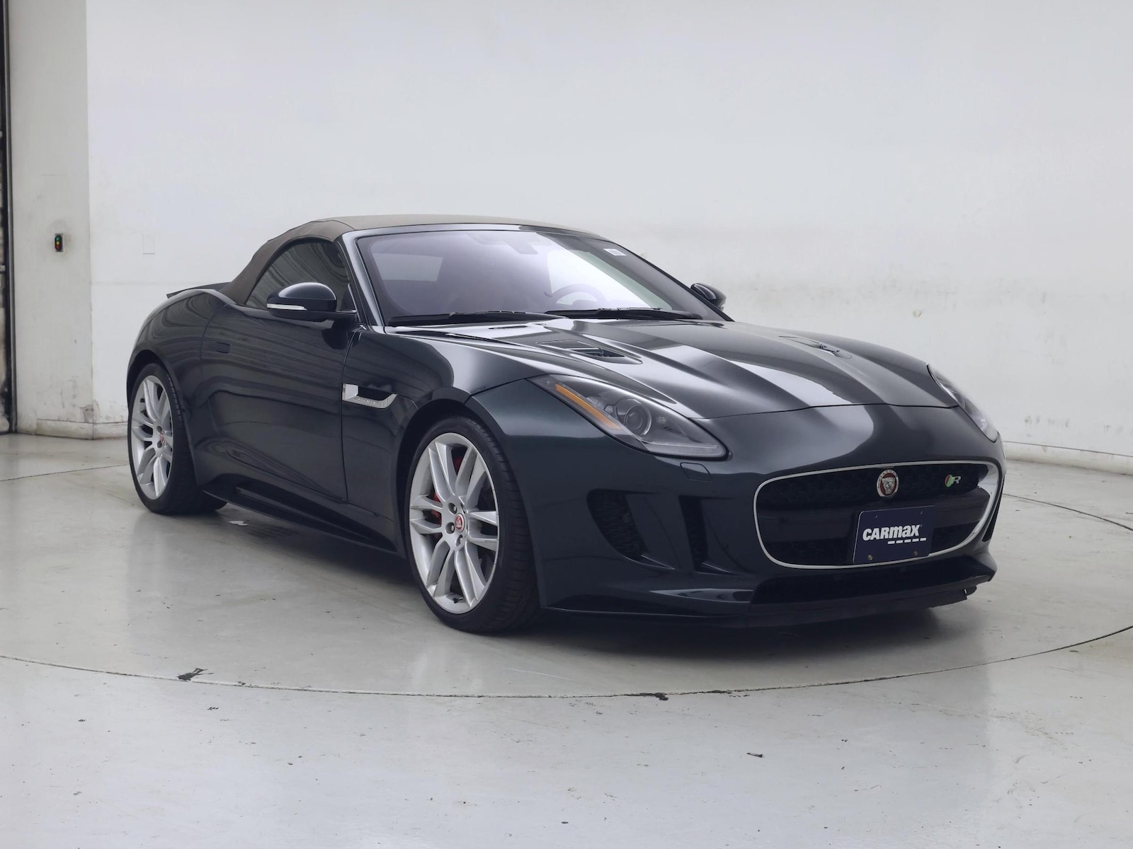 jaguar f-type 2017 SAJWJ6HL6HMK39373 image jaguar f-type 2017 SAJWJ6HL6HMK39373 image