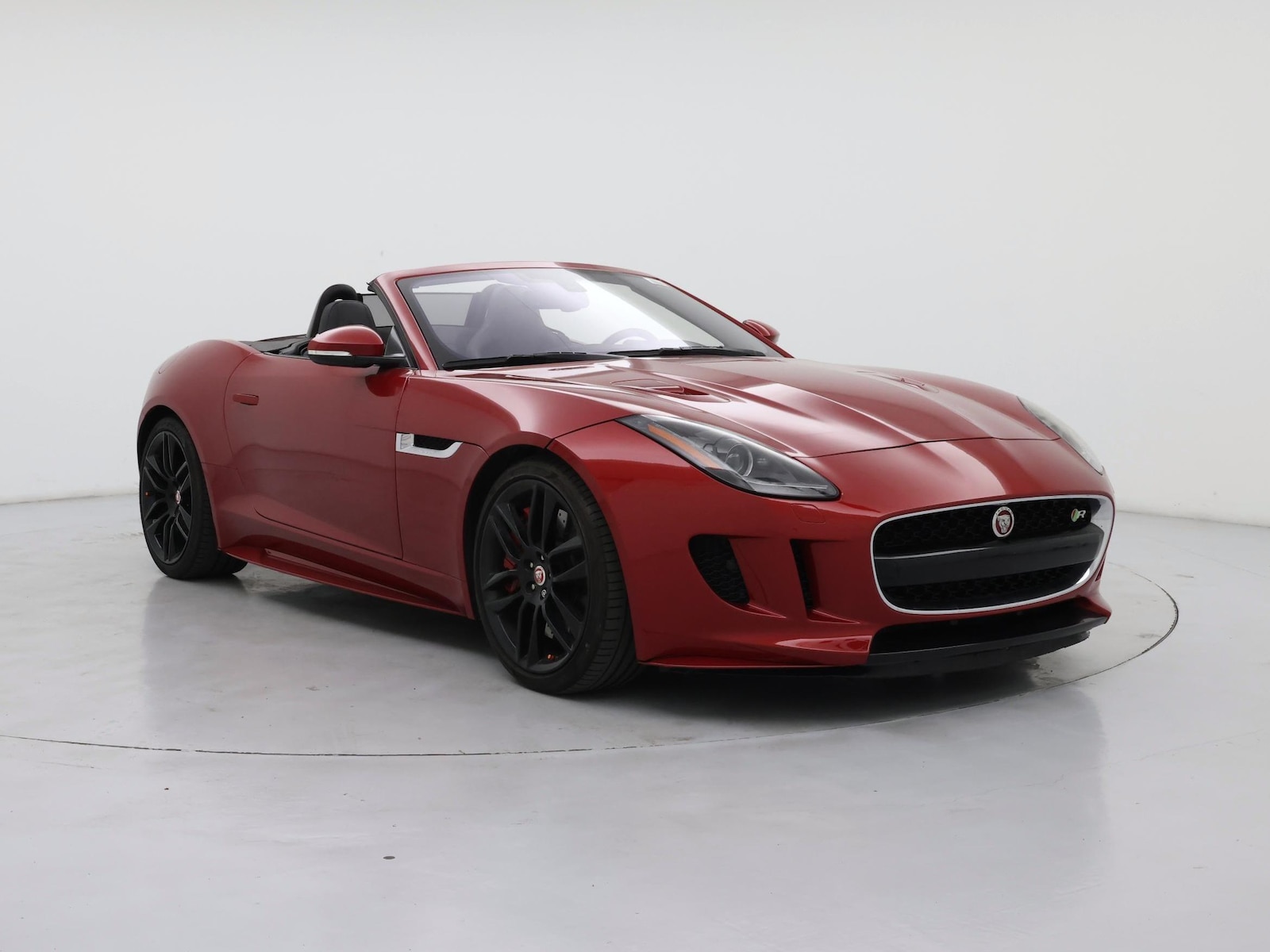 jaguar f-type 2017 SAJWJ6HL2HMK40732 image jaguar f-type 2017 SAJWJ6HL2HMK40732 image