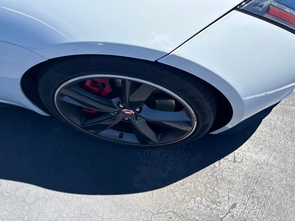 jaguar f-type 2017 SAJWJ6HL4HMK39663 image jaguar f-type 2017 SAJWJ6HL4HMK39663 image