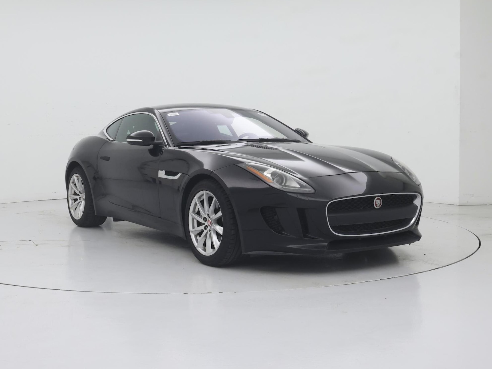 jaguar f-type 2017 SAJWA6AT2H8K45190 image jaguar f-type 2017 SAJWA6AT2H8K45190 image