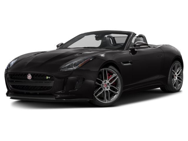 jaguar f-type 2017 SAJWJ6HL2HMK38575 image jaguar f-type 2017 SAJWJ6HL2HMK38575 image