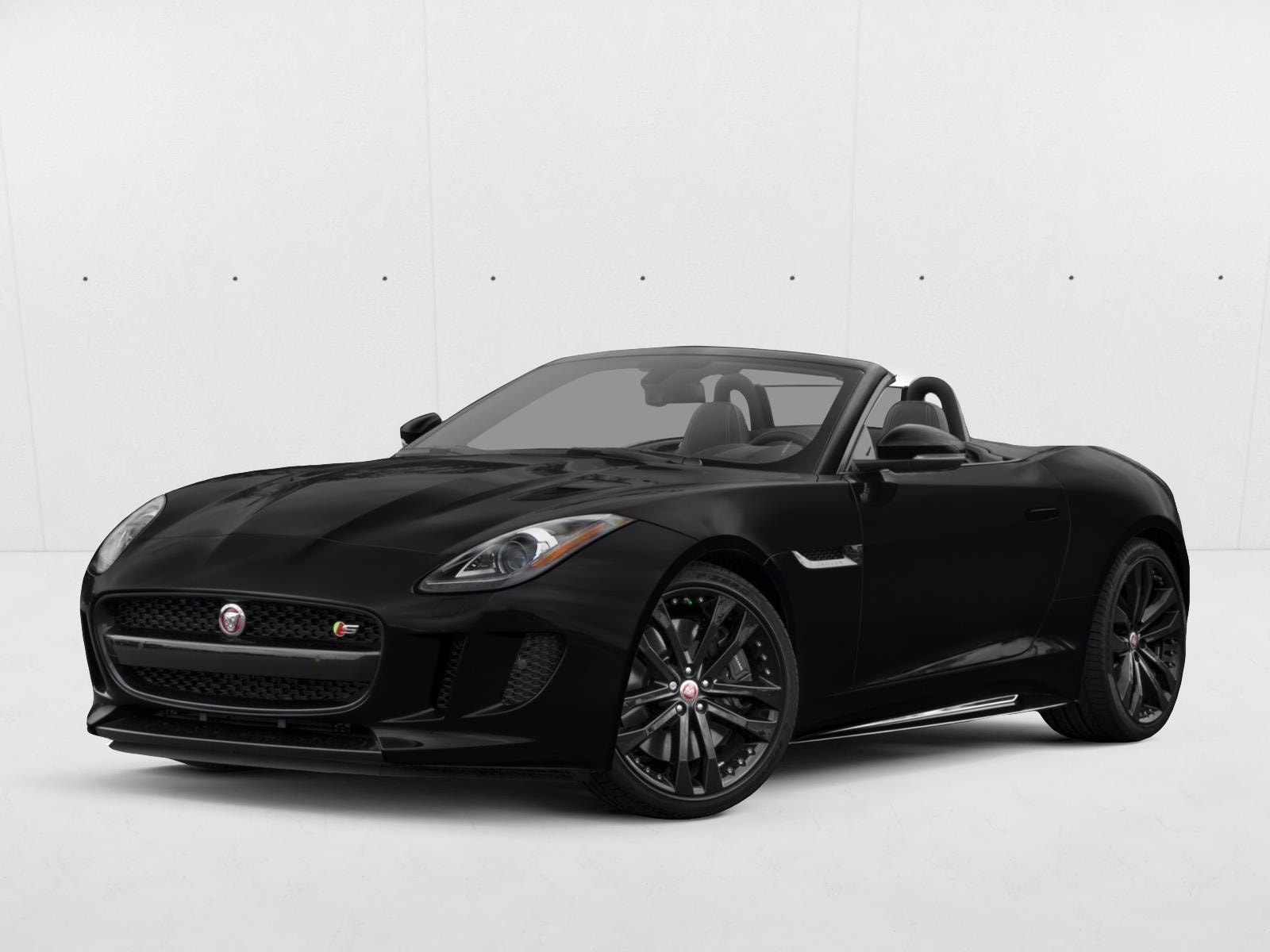 jaguar f-type 2017 SAJWJ6FV9H8K46217 image jaguar f-type 2017 SAJWJ6FV9H8K46217 image