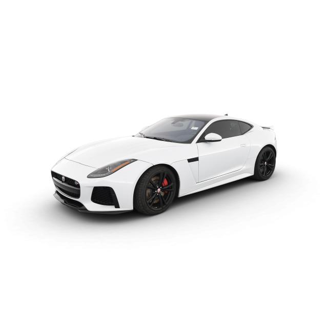 jaguar f-type 2017 SAJWJ6J8XHMK41603 image jaguar f-type 2017 SAJWJ6J8XHMK41603 image