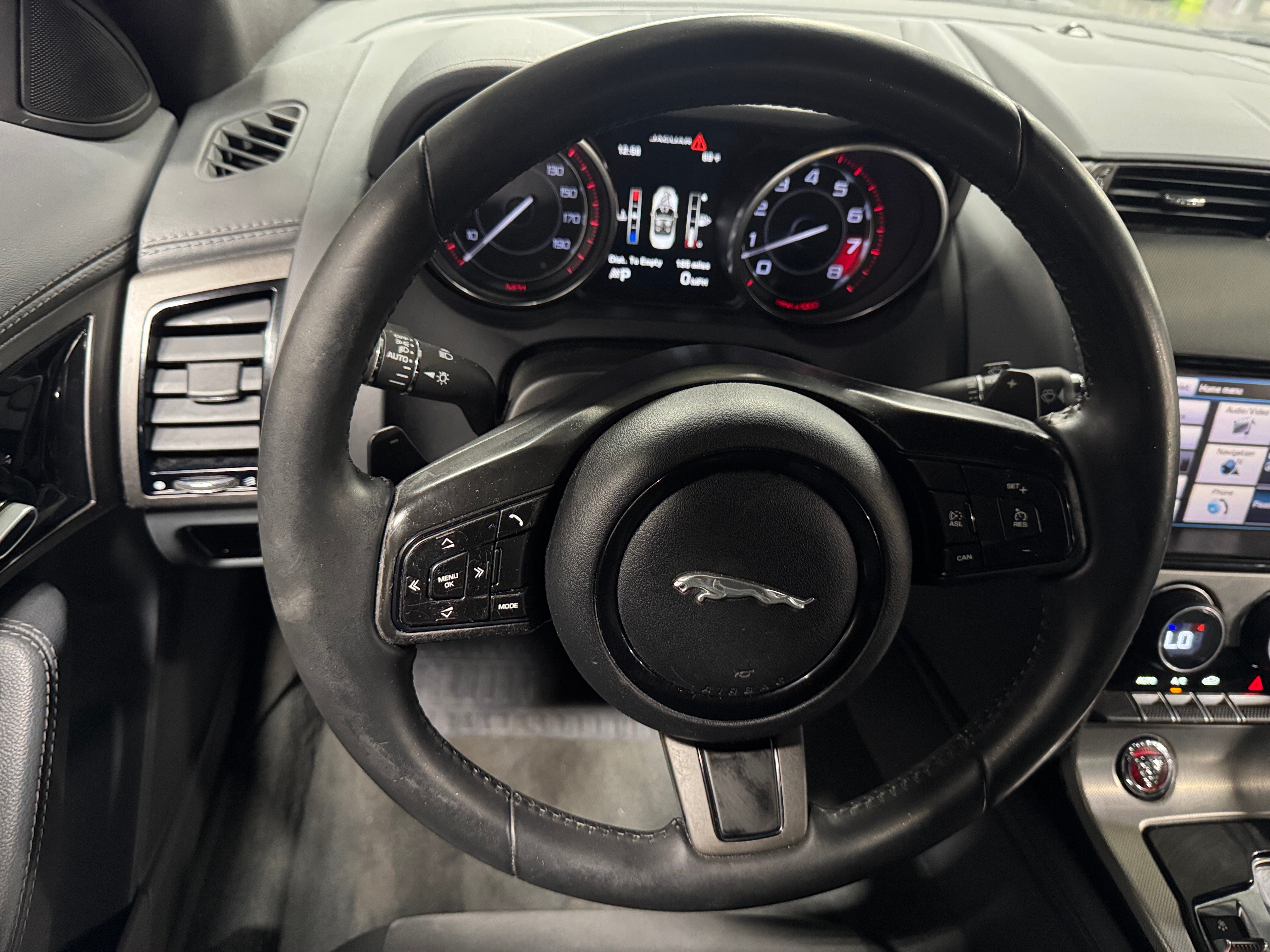 jaguar f-type 2014 SAJWA6E75E8K07347 image jaguar f-type 2014 SAJWA6E75E8K07347 image