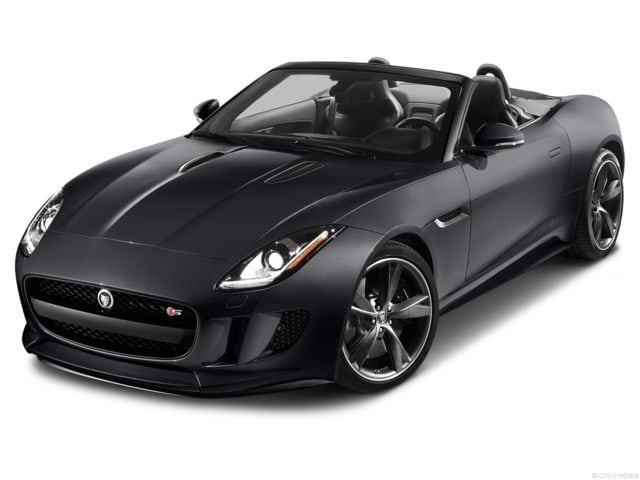 jaguar f-type 2014 SAJWA6FC2E8K06894 image jaguar f-type 2014 SAJWA6FC2E8K06894 image