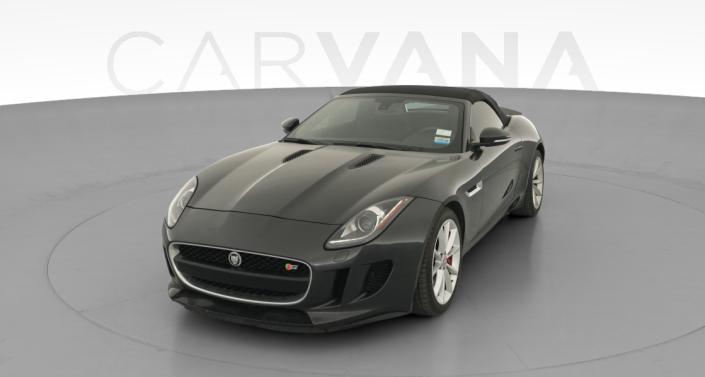 jaguar f-type 2014 SAJWA6FC3E8K07892 image jaguar f-type 2014 SAJWA6FC3E8K07892 image