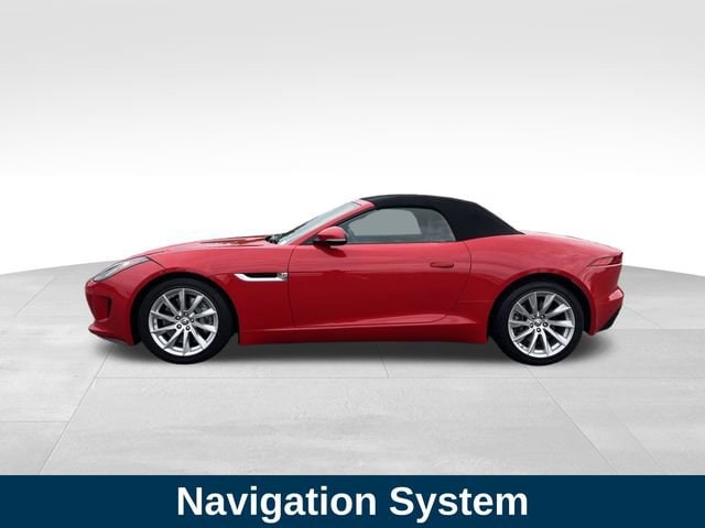 jaguar f-type 2014 SAJWA6E78E8K08587 image jaguar f-type 2014 SAJWA6E78E8K08587 image