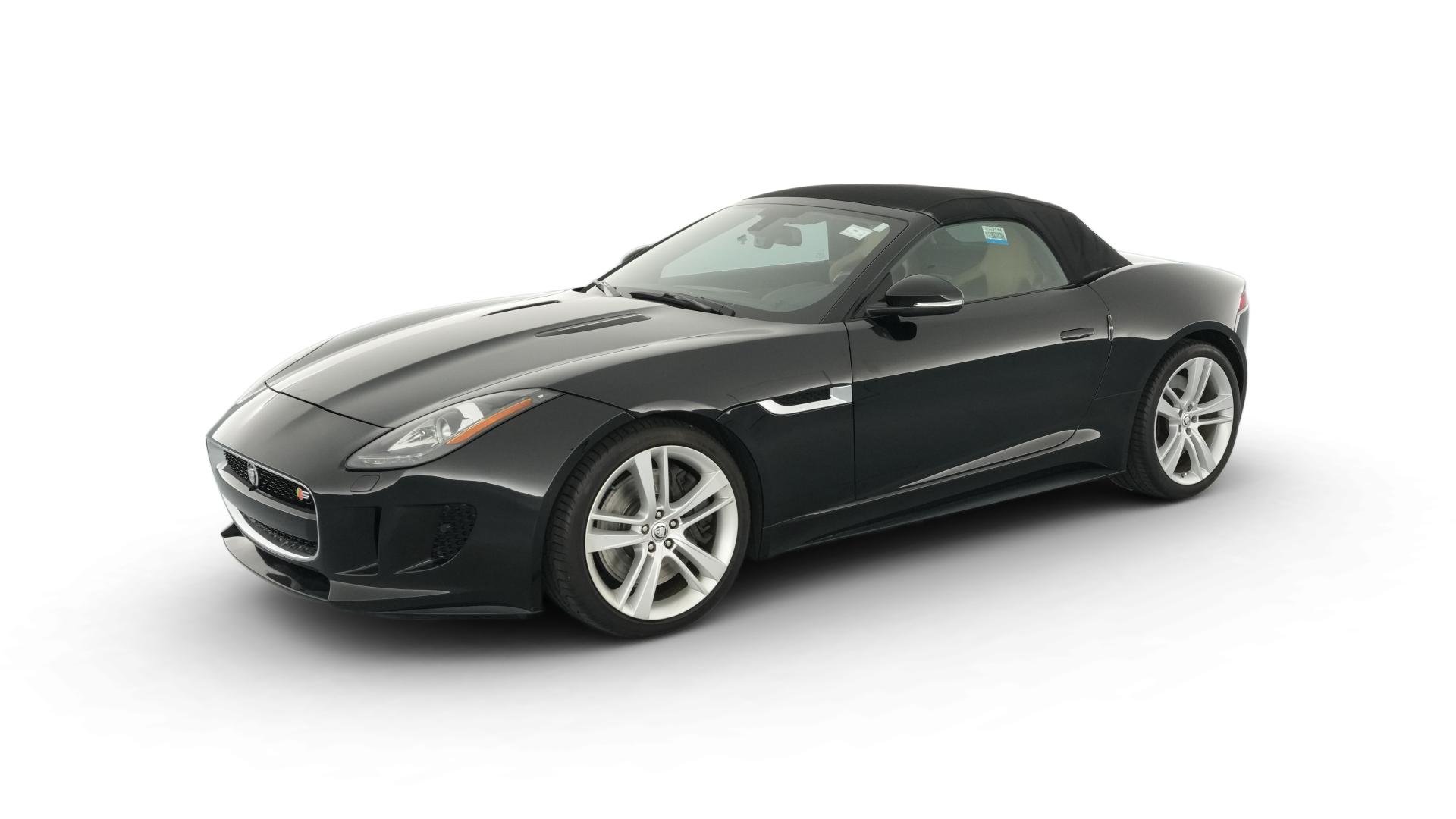 jaguar f-type 2014 SAJWA6GL8EMK08106 image jaguar f-type 2014 SAJWA6GL8EMK08106 image