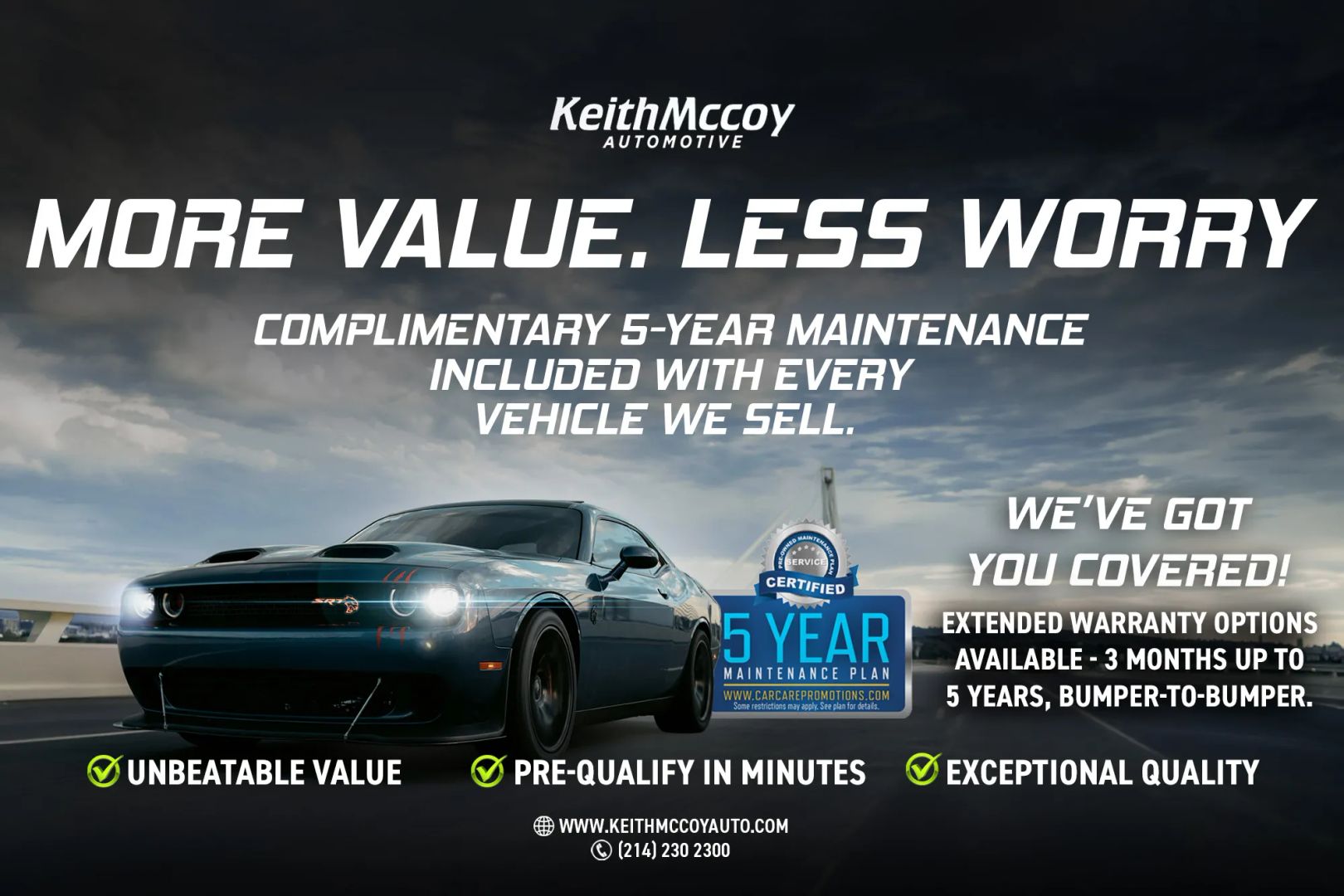 jaguar f-type 2014 SAJWA6E79E8K07898 image jaguar f-type 2014 SAJWA6E79E8K07898 image