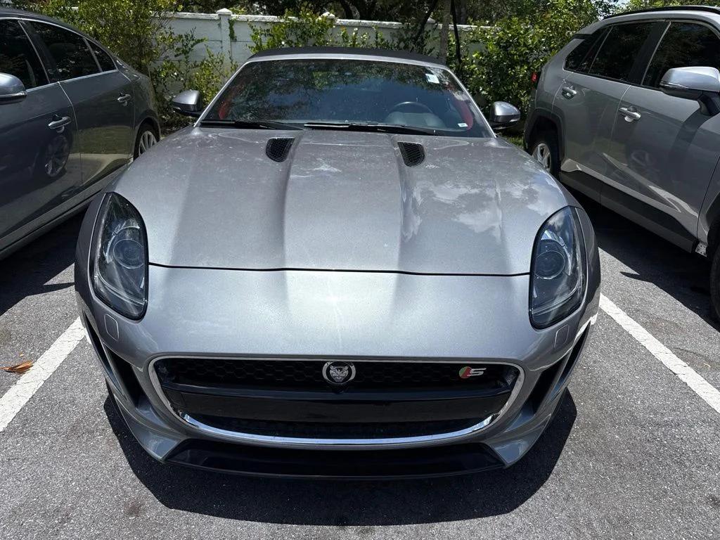 jaguar f-type 2014 SAJWA6FC0E8K05064 image jaguar f-type 2014 SAJWA6FC0E8K05064 image