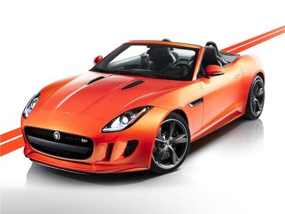 jaguar f-type 2014 SAJWA6FCXE8K05315 image jaguar f-type 2014 SAJWA6FCXE8K05315 image