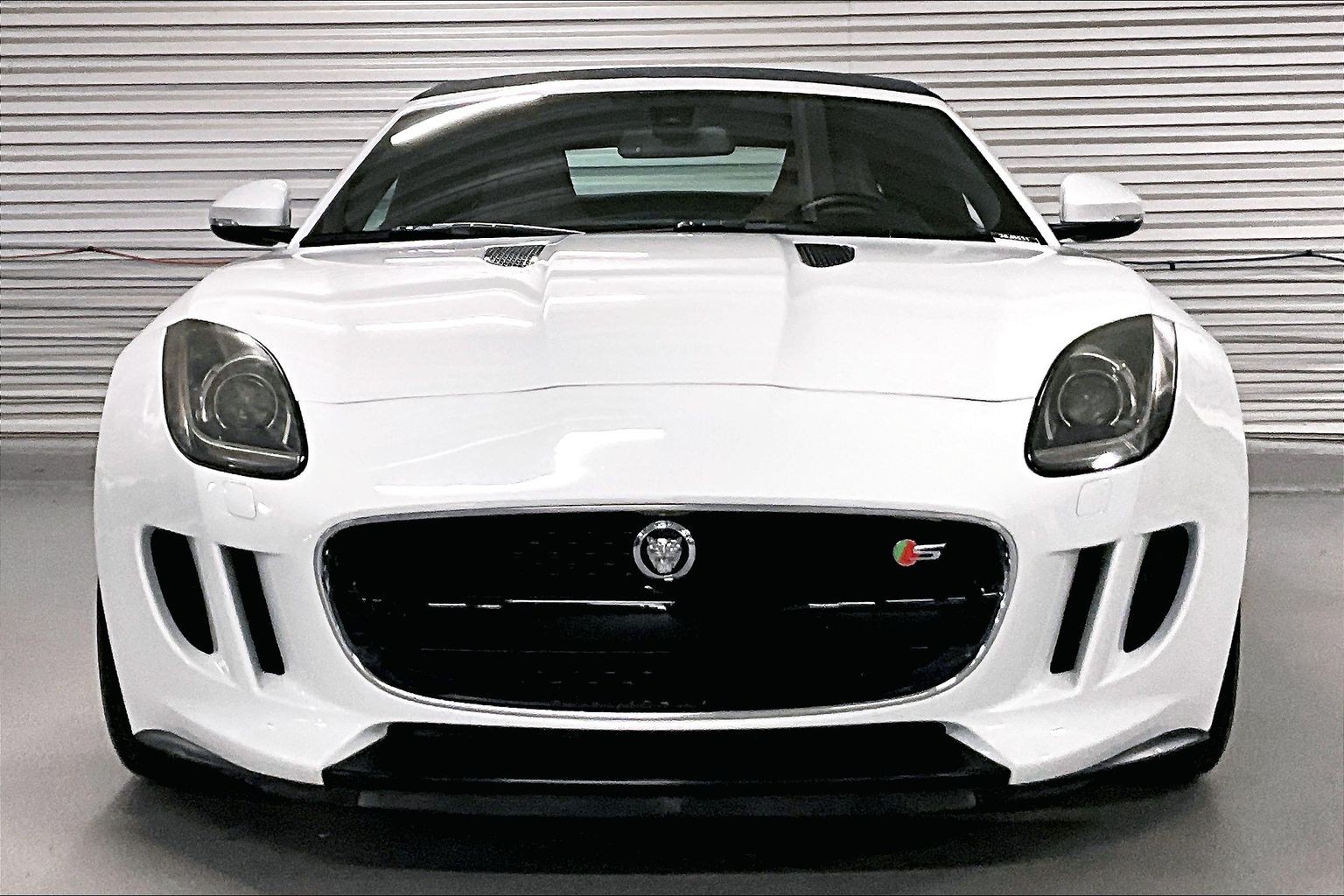 jaguar f-type 2014 SAJWA6FC7E8K07491 image jaguar f-type 2014 SAJWA6FC7E8K07491 image