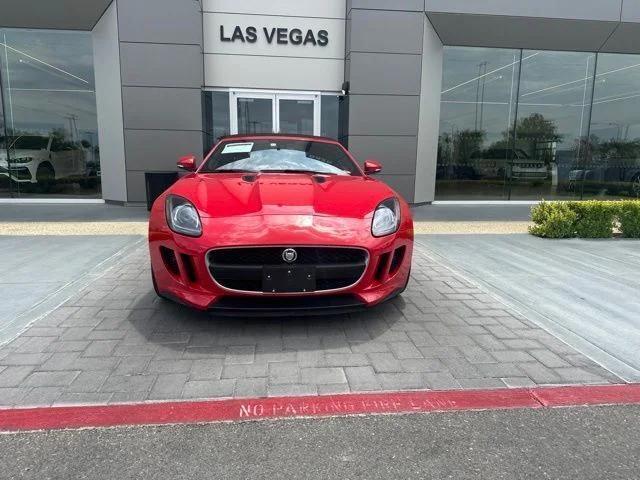 jaguar f-type 2014 SAJWA6E73E8K05273 image jaguar f-type 2014 SAJWA6E73E8K05273 image