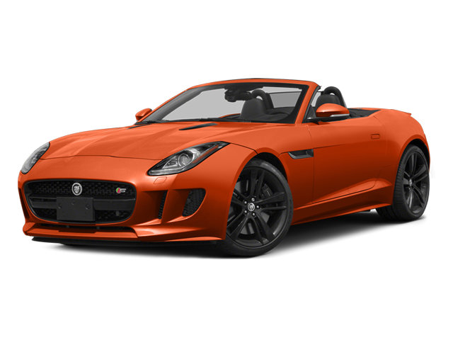 jaguar f-type 2014 SAJWA6GL8EMK09191 image jaguar f-type 2014 SAJWA6GL8EMK09191 image