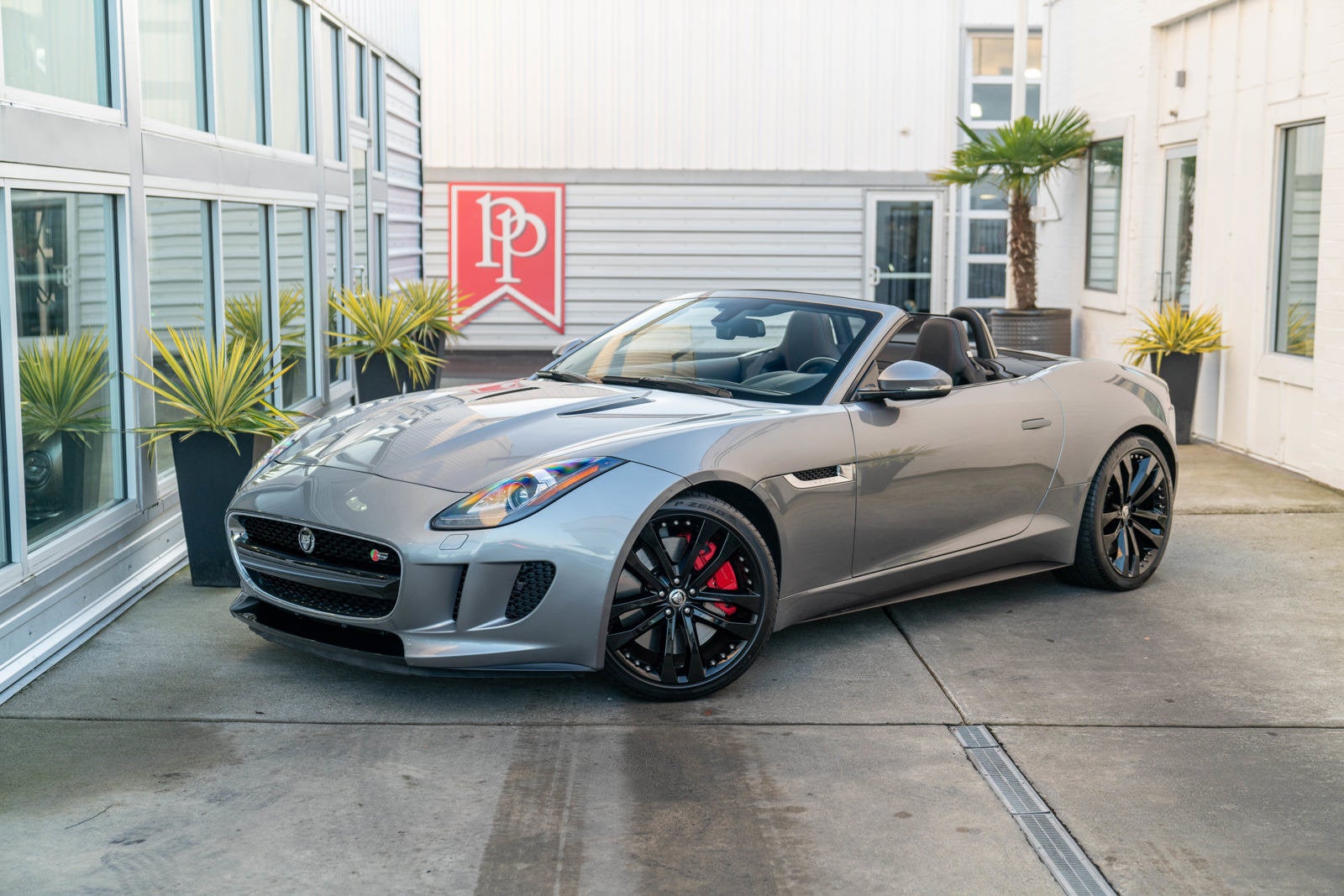 jaguar f-type 2014 SAJWA6GL1EMK05533 image jaguar f-type 2014 SAJWA6GL1EMK05533 image