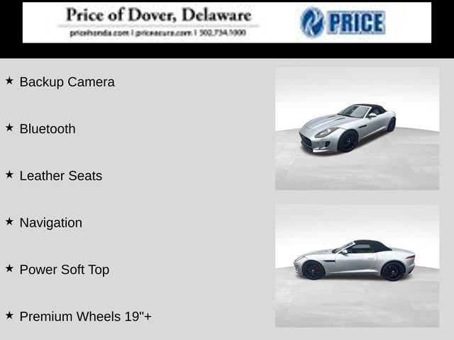 jaguar f-type 2014 SAJWA6FC3E8K03681 image jaguar f-type 2014 SAJWA6FC3E8K03681 image
