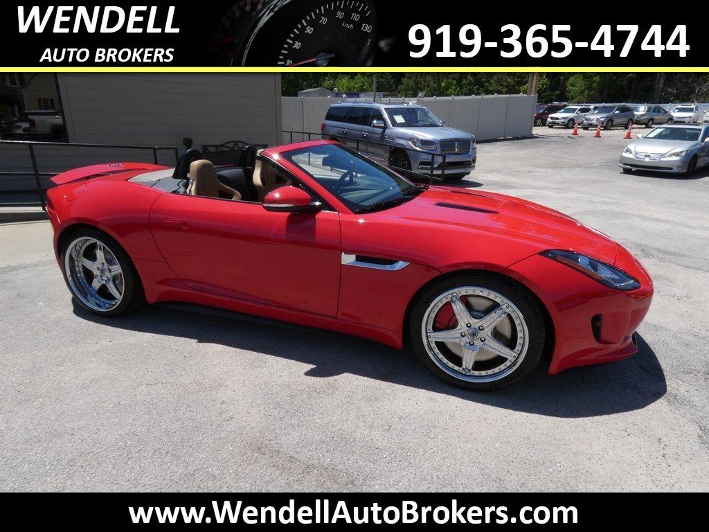 jaguar f-type 2014 SAJWA6GLXEMK08902 image jaguar f-type 2014 SAJWA6GLXEMK08902 image
