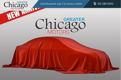 jaguar f-type 2014 SAJWA6FC6E8K04050 image jaguar f-type 2014 SAJWA6FC6E8K04050 image