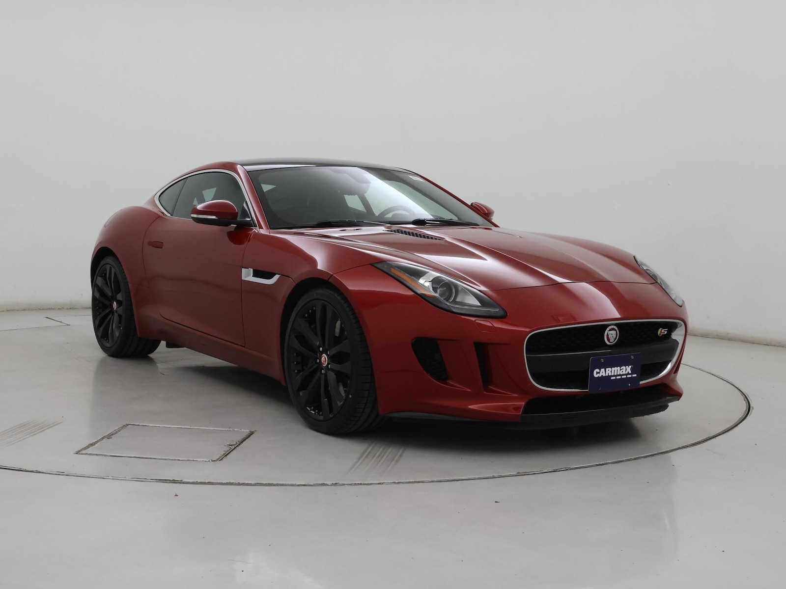 jaguar f-type 2015 SAJWA6BC7F8K15159 image jaguar f-type 2015 SAJWA6BC7F8K15159 image