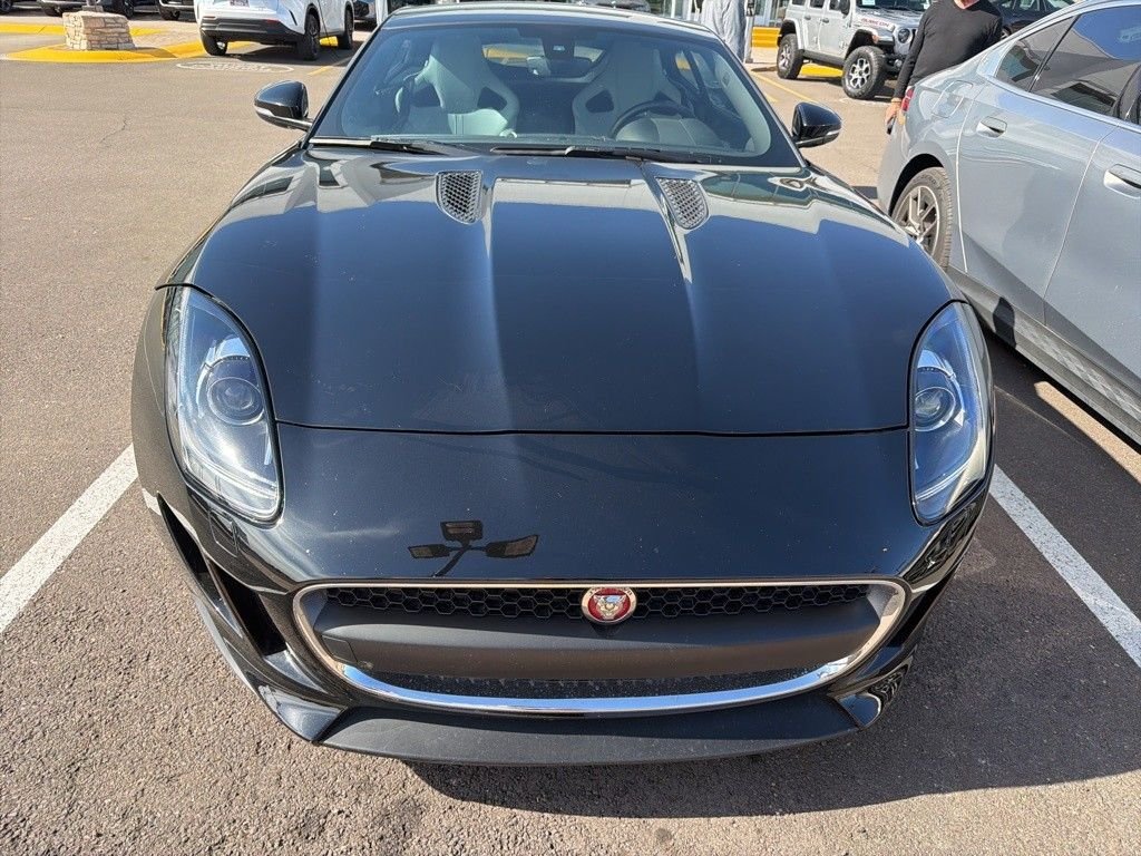 jaguar f-type 2015 SAJWA6A70F8K13287 image jaguar f-type 2015 SAJWA6A70F8K13287 image